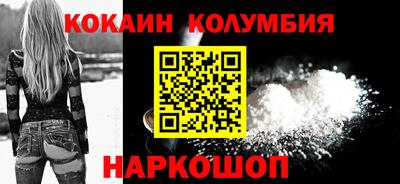 твердый Среднеуральск