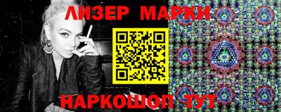 твердый Среднеуральск