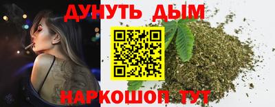 твердый Среднеуральск