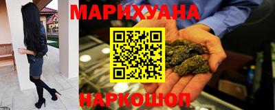 твердый Среднеуральск