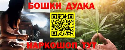 твердый Среднеуральск