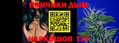 твердый Среднеуральск