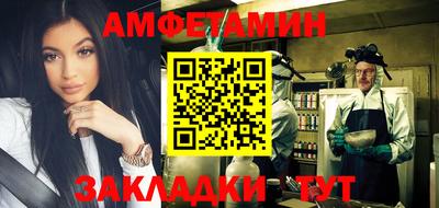 твердый Среднеуральск